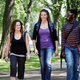 Image for article titled A Look At The Class Of 2019